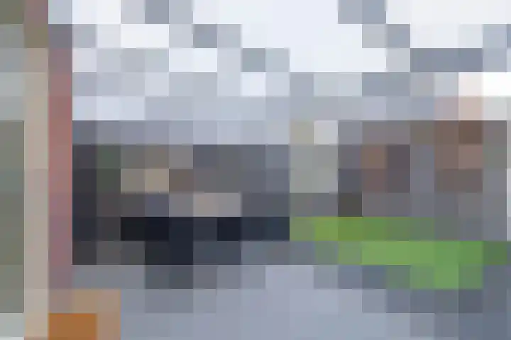 Witte Ring 80 Assendelft thumbnail 37