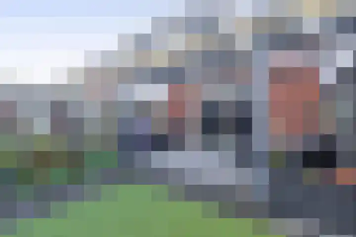 Witte Ring 80 Assendelft thumbnail 38