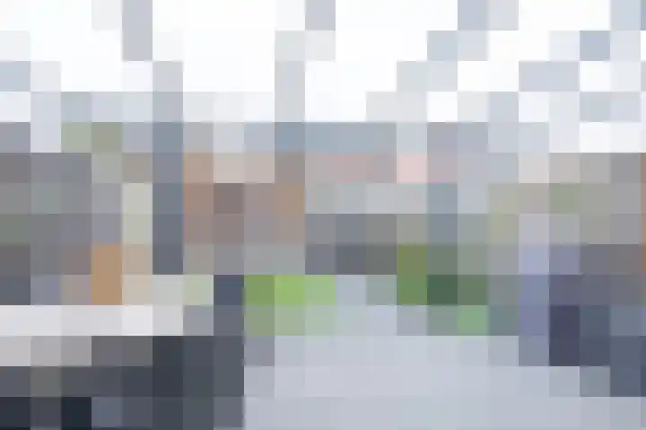 Witte Ring 80 Assendelft thumbnail 4