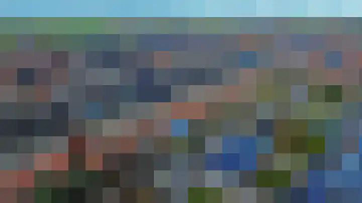 Witte Ring 80 Assendelft thumbnail 40