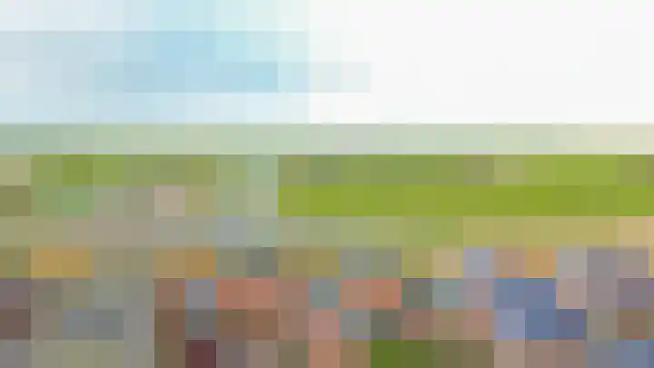 Witte Ring 80 Assendelft thumbnail 42