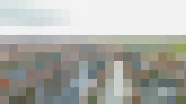 Witte Ring 80 Assendelft thumbnail 43