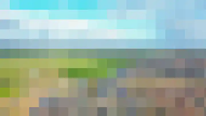 Witte Ring 80 Assendelft thumbnail 44