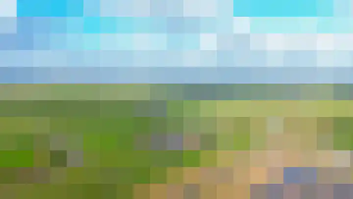 Witte Ring 80 Assendelft thumbnail 45