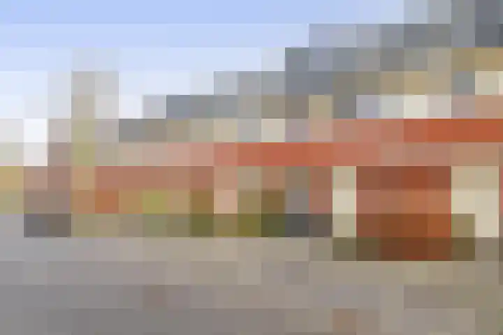 Witte Ring 80 Assendelft thumbnail 6