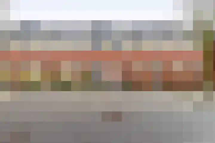 Witte Ring 80 Assendelft thumbnail 7