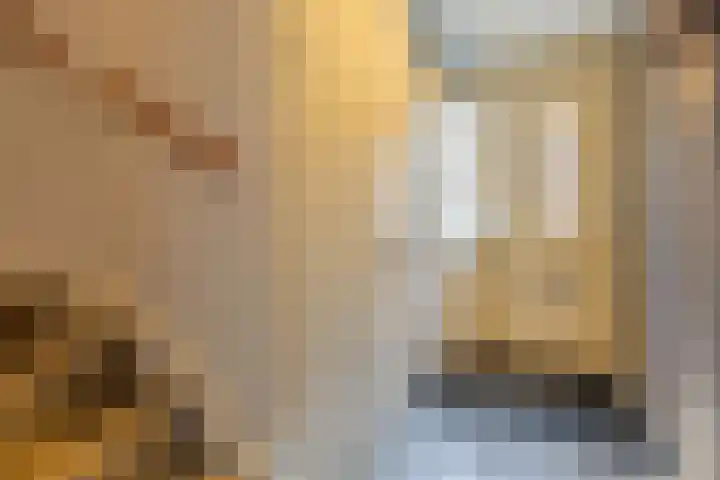 Witte Ring 80 Assendelft thumbnail 9