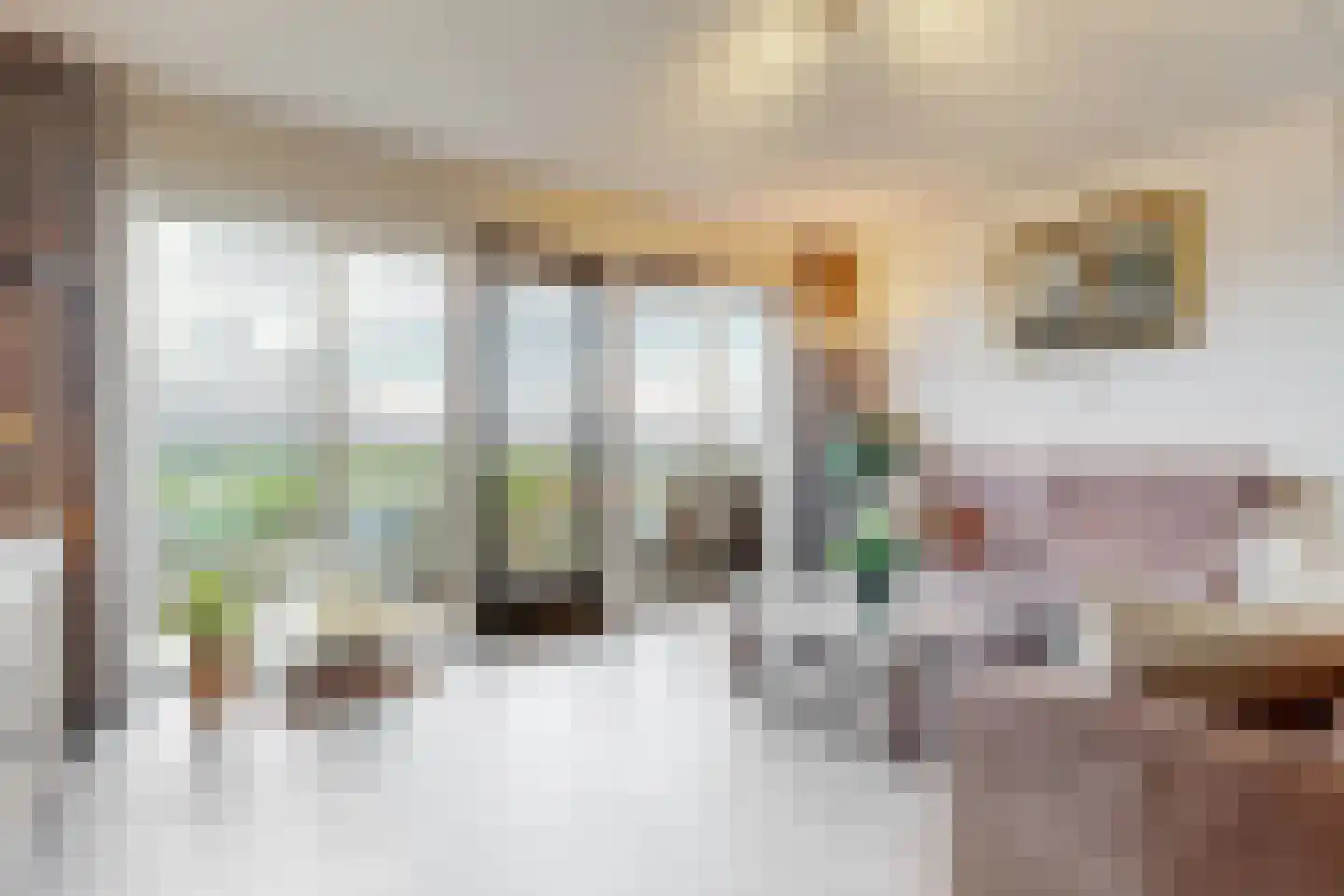 Witte Ring 9 D Assendelft thumbnail 10