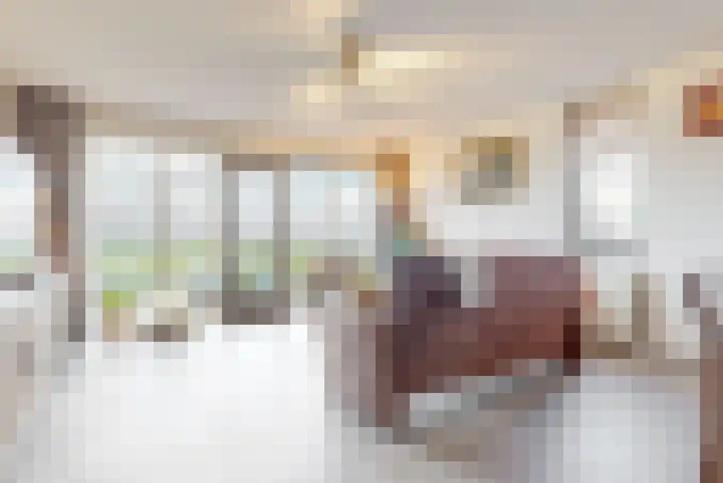 Witte Ring 9 D Assendelft thumbnail 11