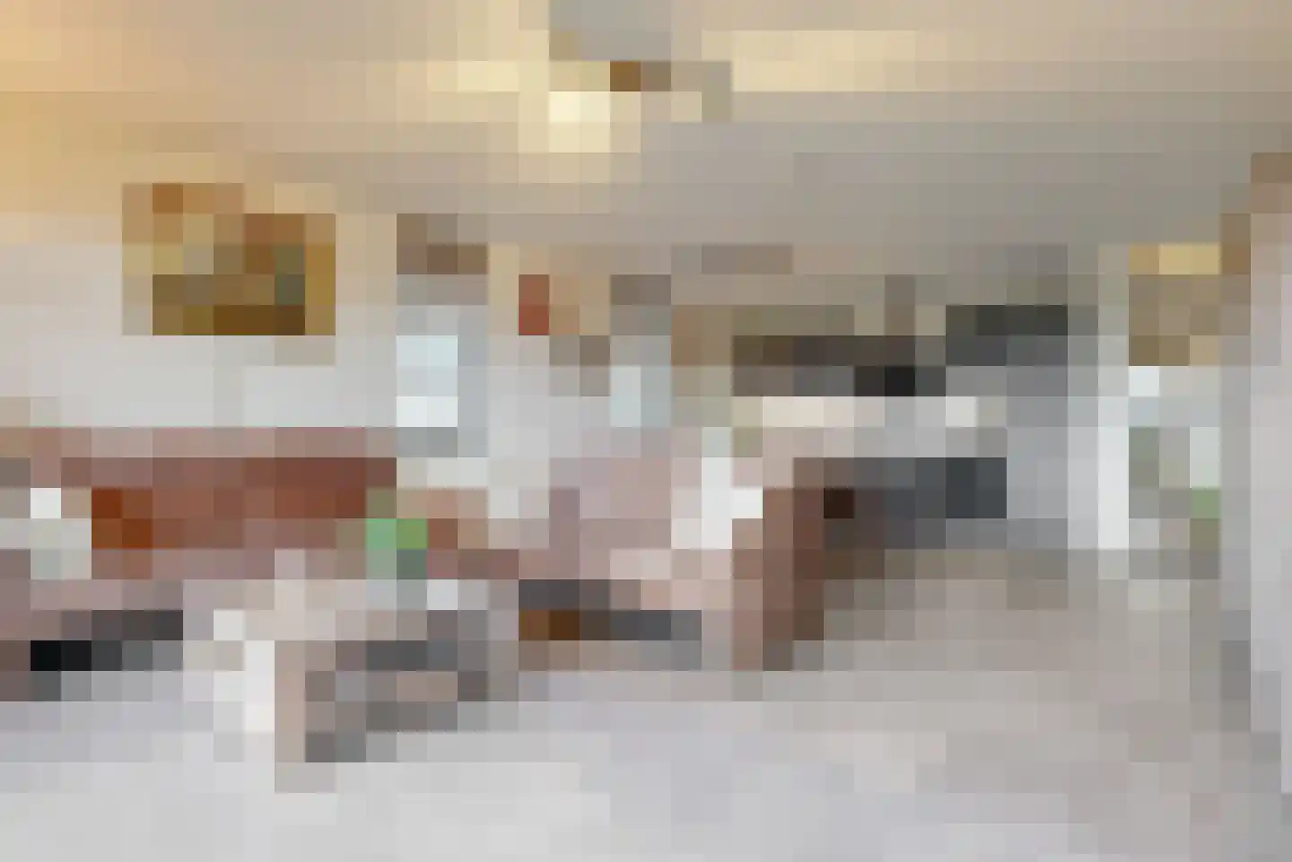 Witte Ring 9 D Assendelft thumbnail 12