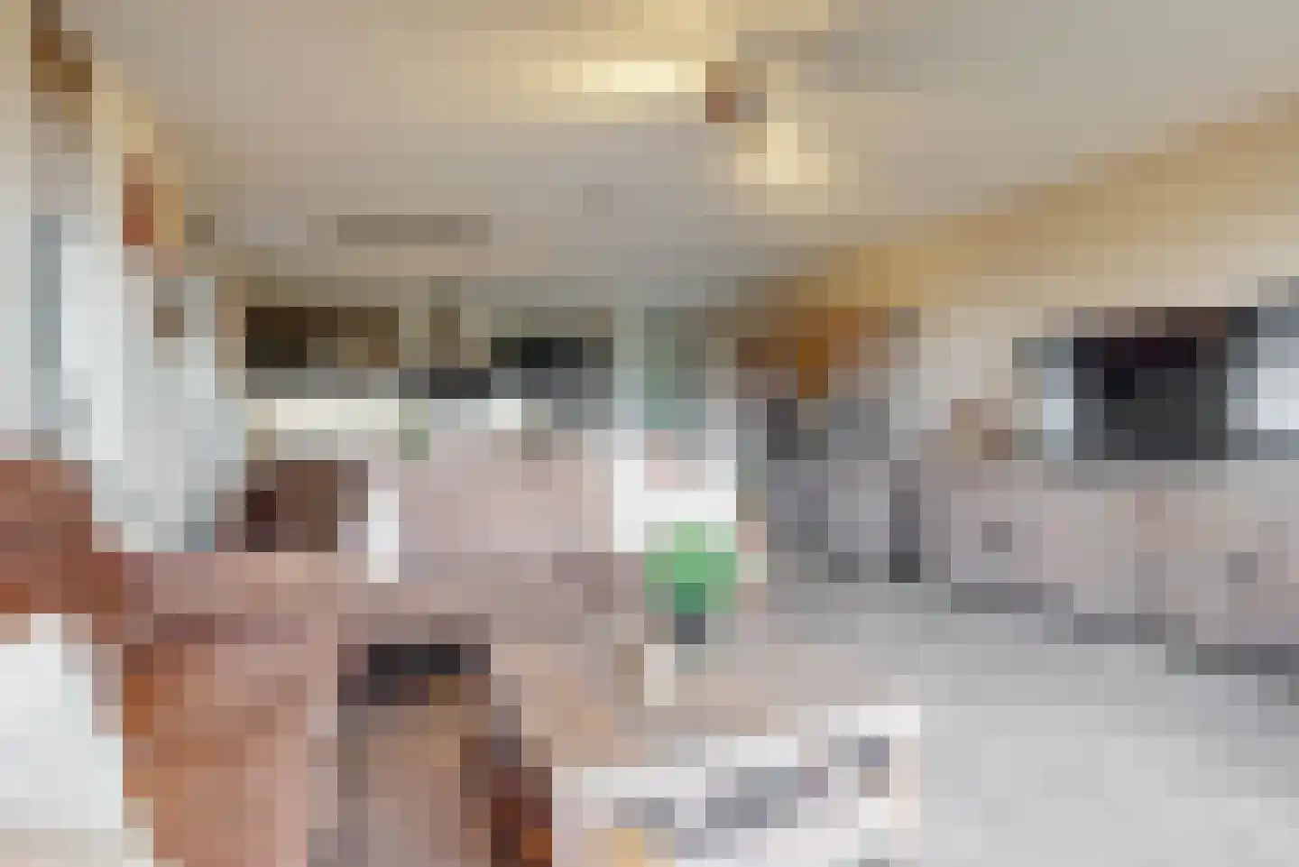Witte Ring 9 D Assendelft thumbnail 13