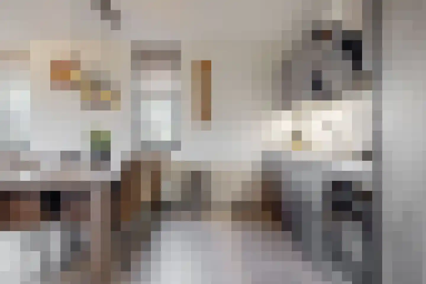 Witte Ring 9 D Assendelft thumbnail 15