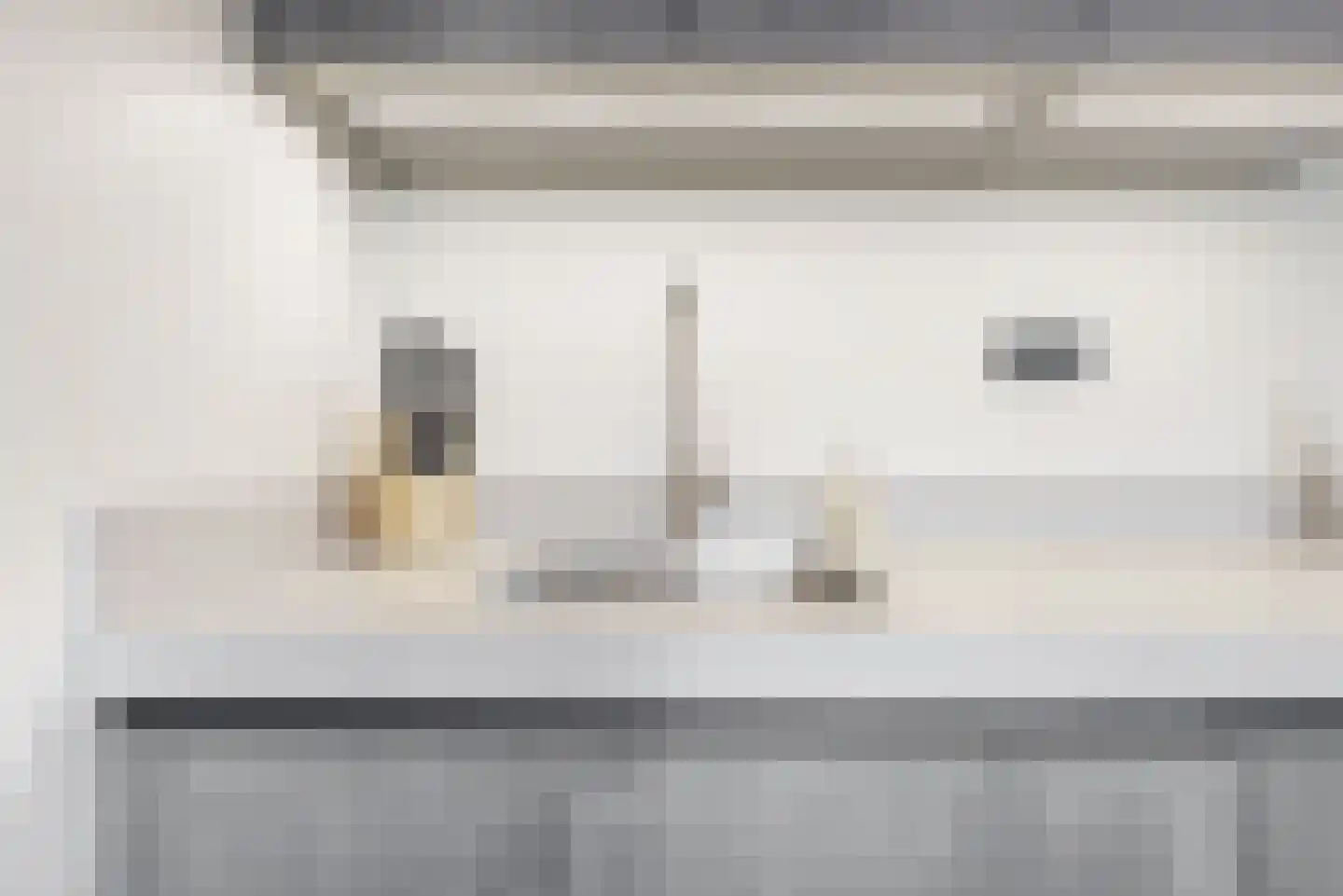 Witte Ring 9 D Assendelft thumbnail 16