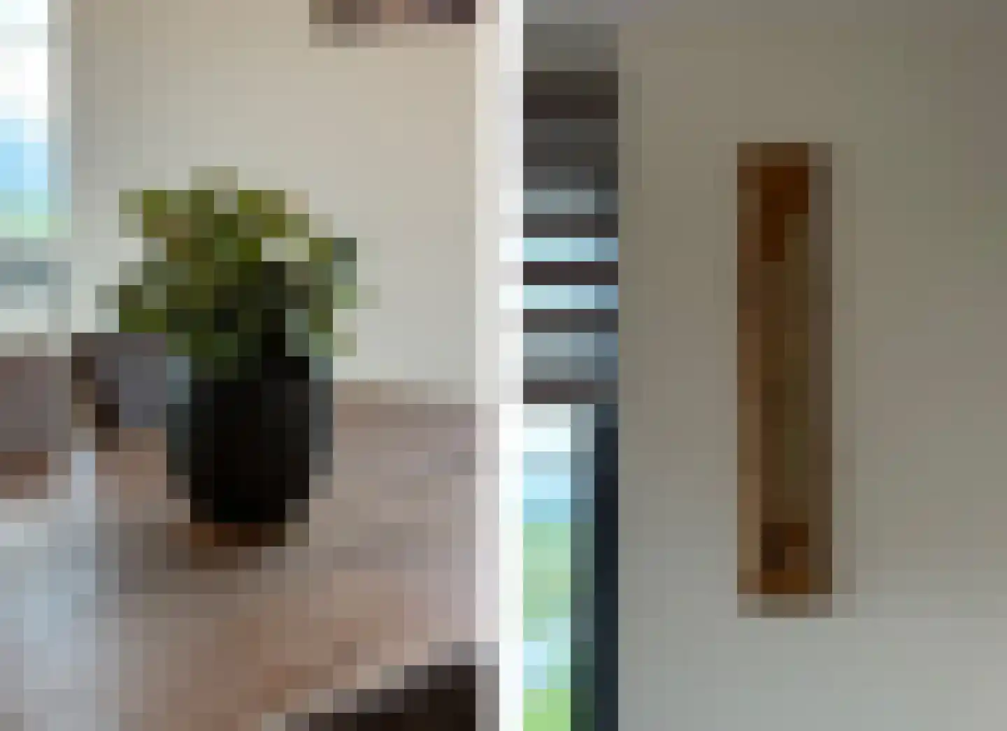 Witte Ring 9 D Assendelft thumbnail 18