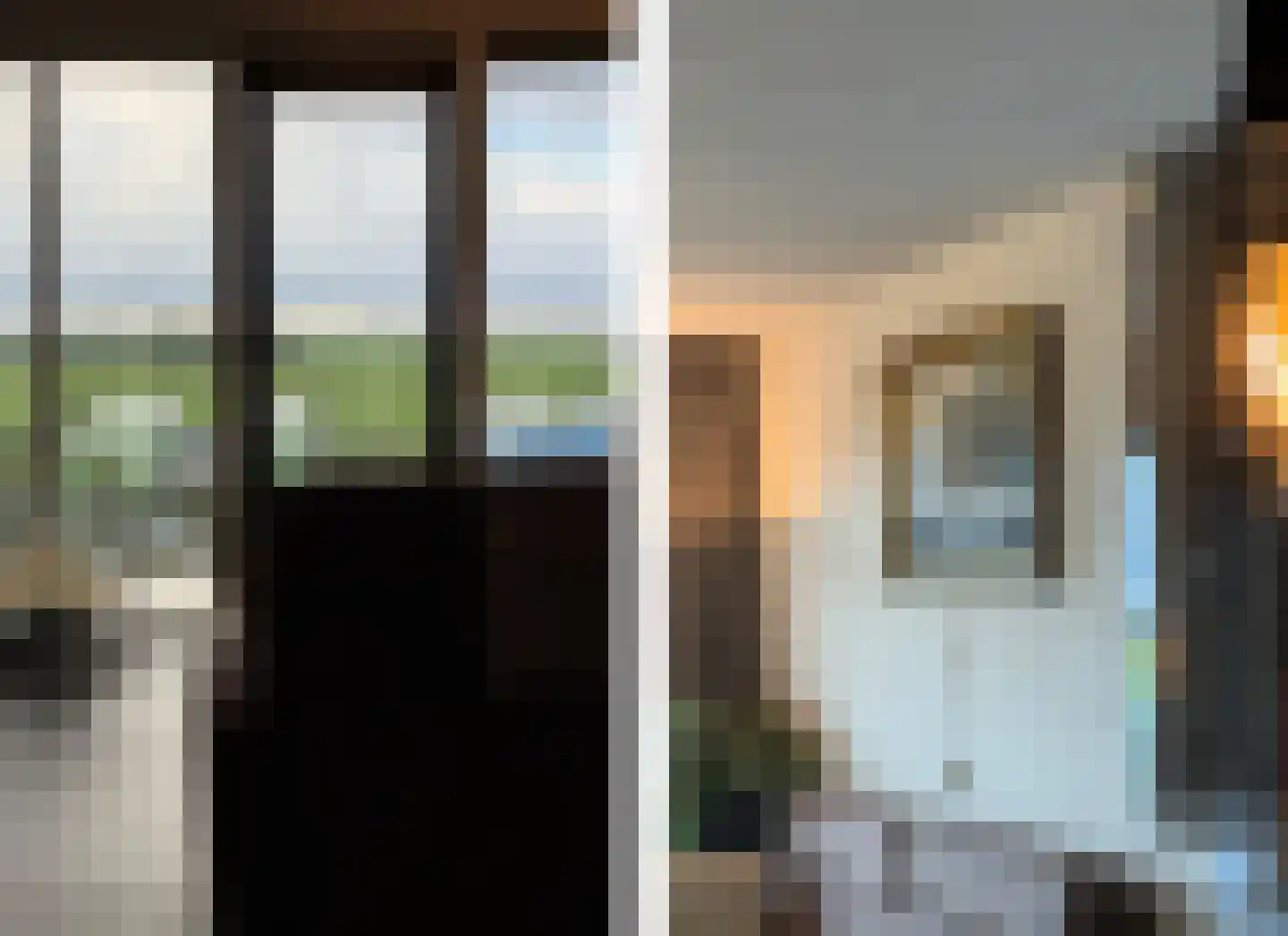 Witte Ring 9 D Assendelft thumbnail 19