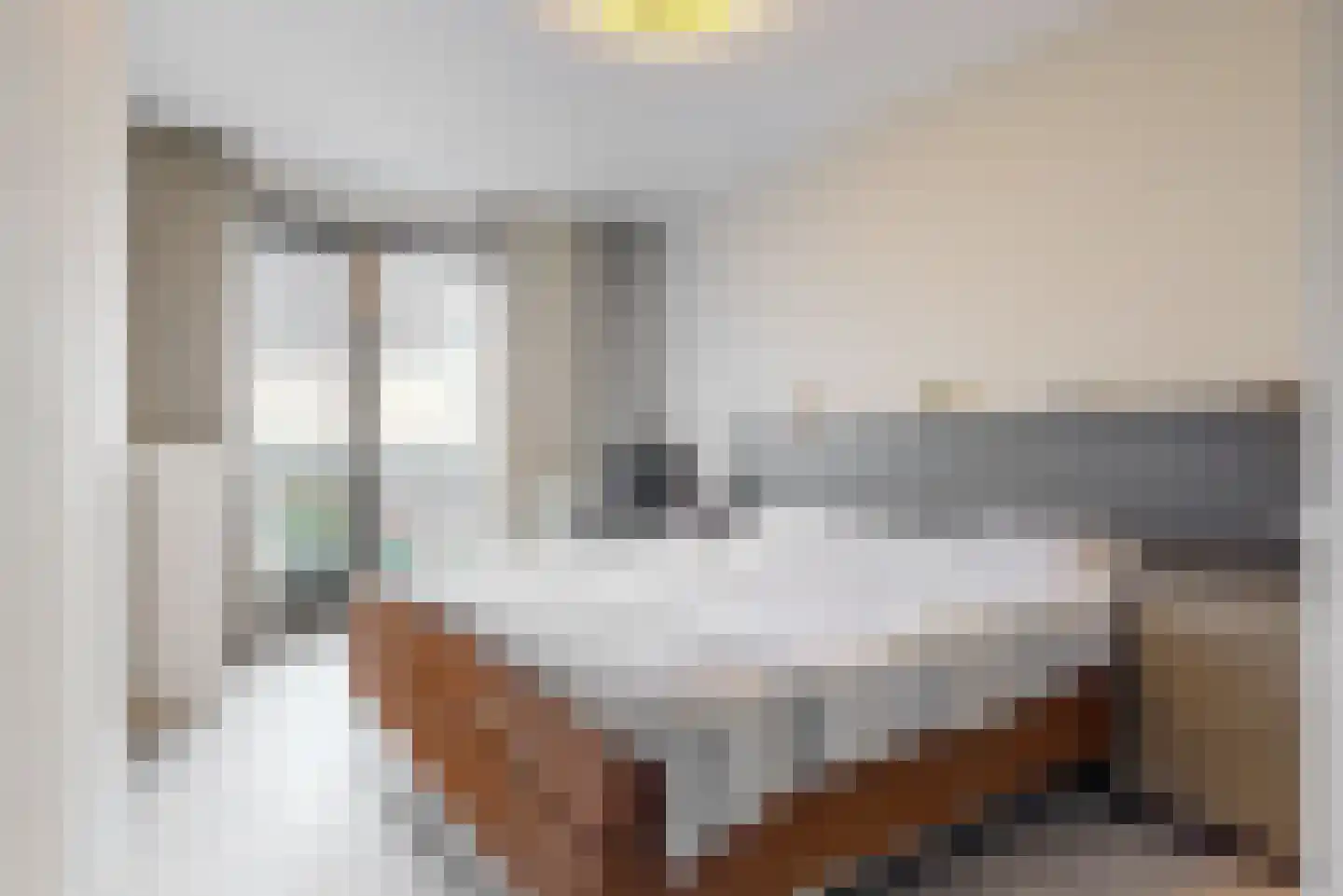 Witte Ring 9 D Assendelft thumbnail 20