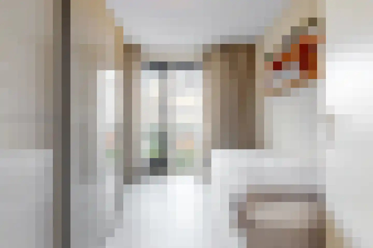 Witte Ring 9 D Assendelft thumbnail 22
