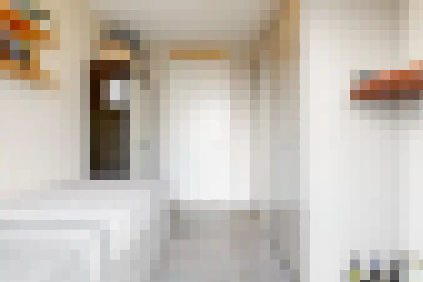 Witte Ring 9 D Assendelft thumbnail 23