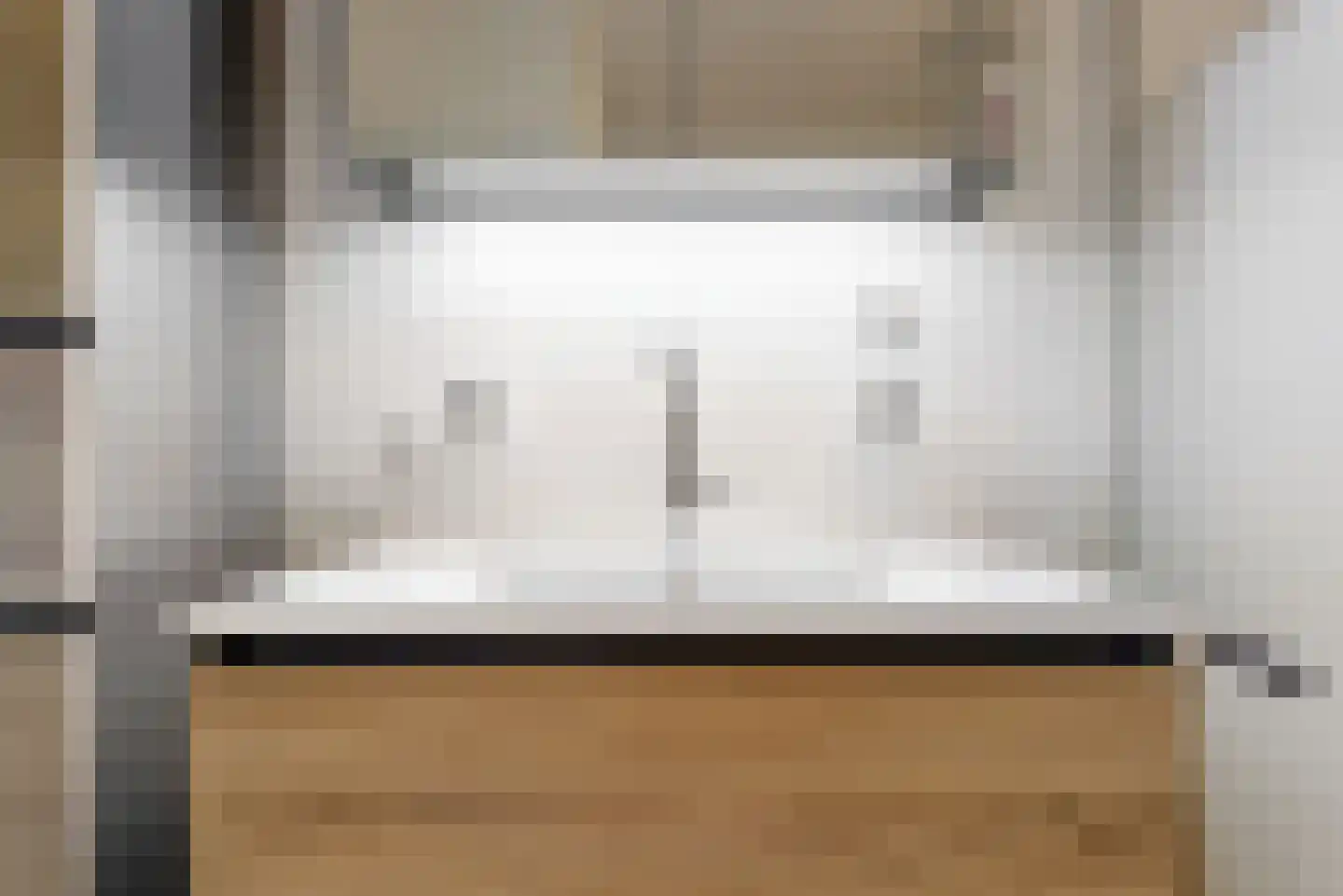 Witte Ring 9 D Assendelft thumbnail 25
