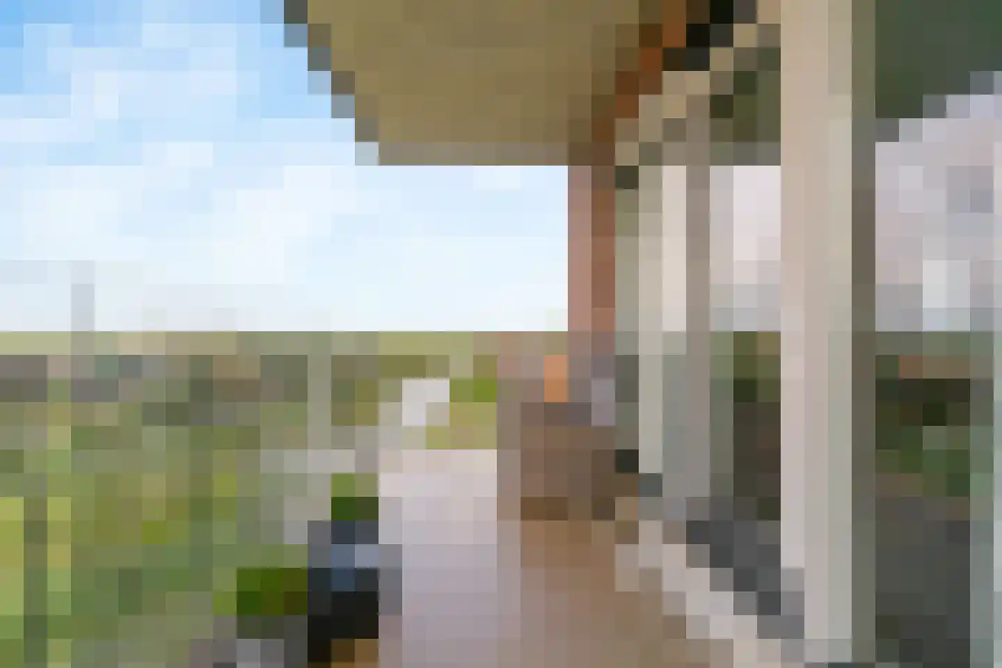 Witte Ring 9 D Assendelft thumbnail 26