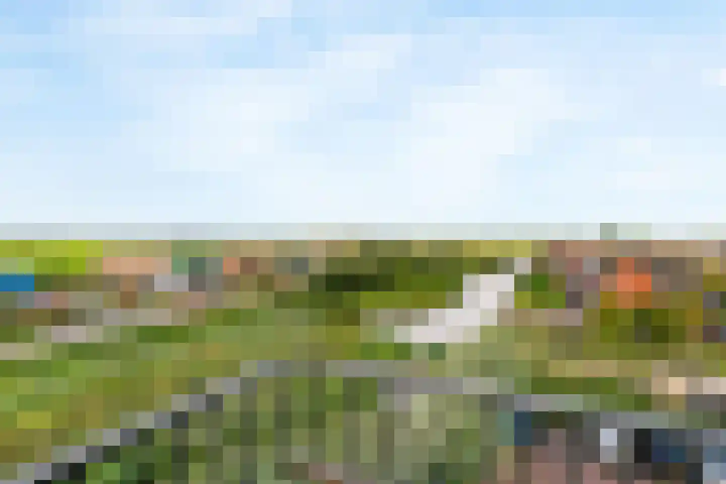 Witte Ring 9 D Assendelft thumbnail 27