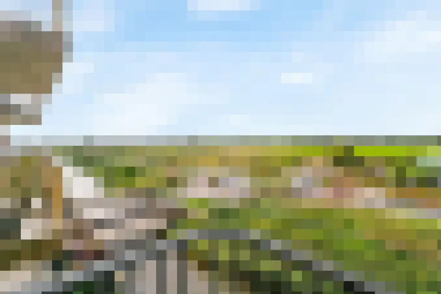 Witte Ring 9 D Assendelft thumbnail 28