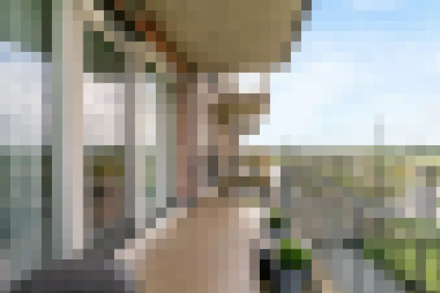 Witte Ring 9 D Assendelft thumbnail 29