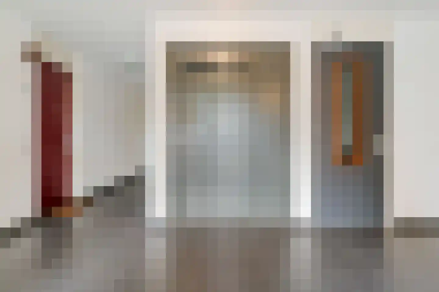 Witte Ring 9 D Assendelft thumbnail 30