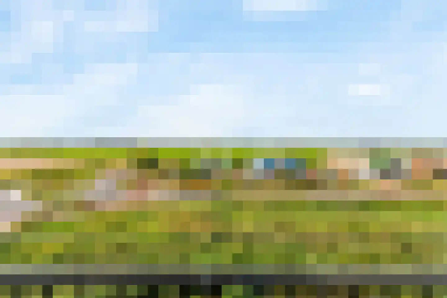 Witte Ring 9 D Assendelft thumbnail 31