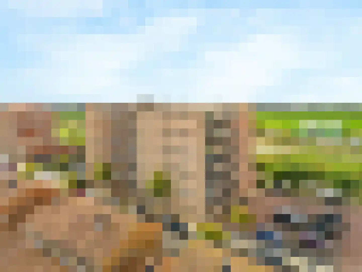 Witte Ring 9 D Assendelft thumbnail 32