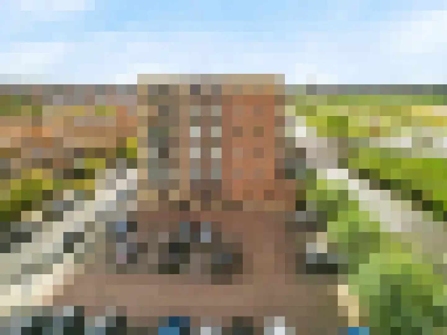 Witte Ring 9 D Assendelft thumbnail 33