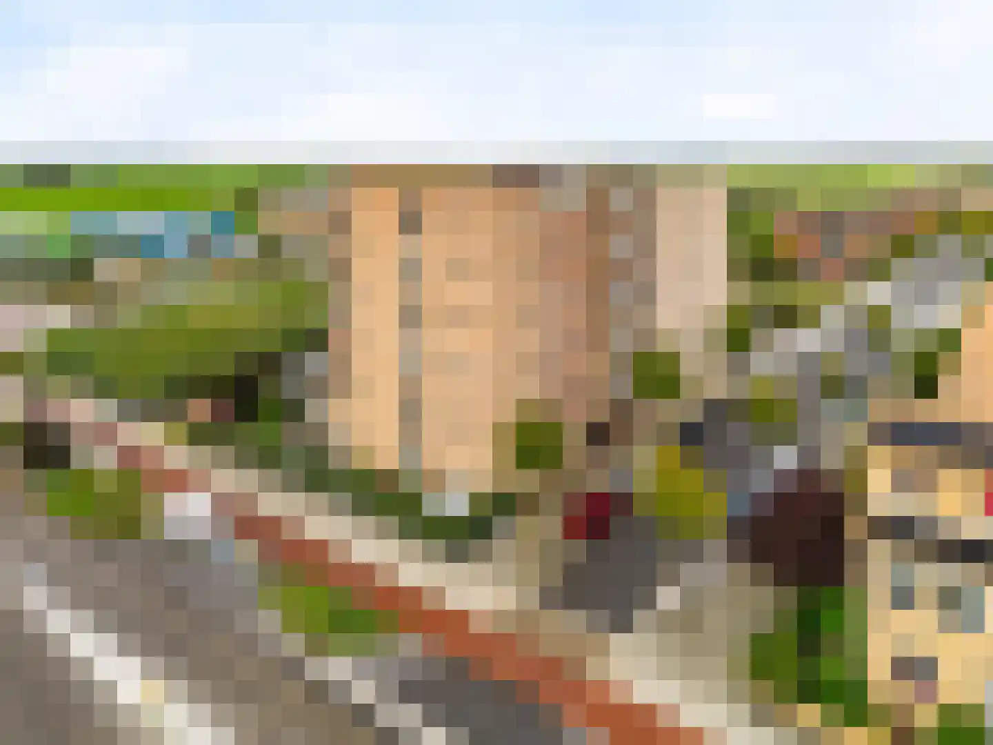 Witte Ring 9 D Assendelft thumbnail 34