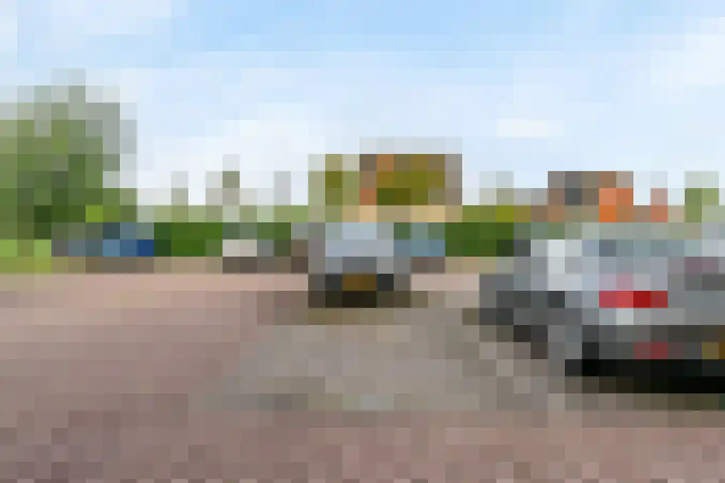 Witte Ring 9 D Assendelft thumbnail 36
