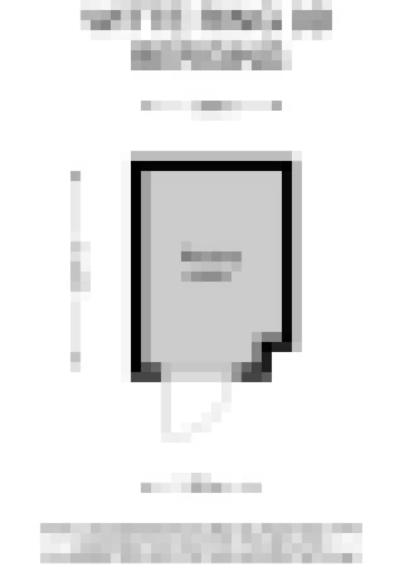 Witte Ring 9 D Assendelft thumbnail 38