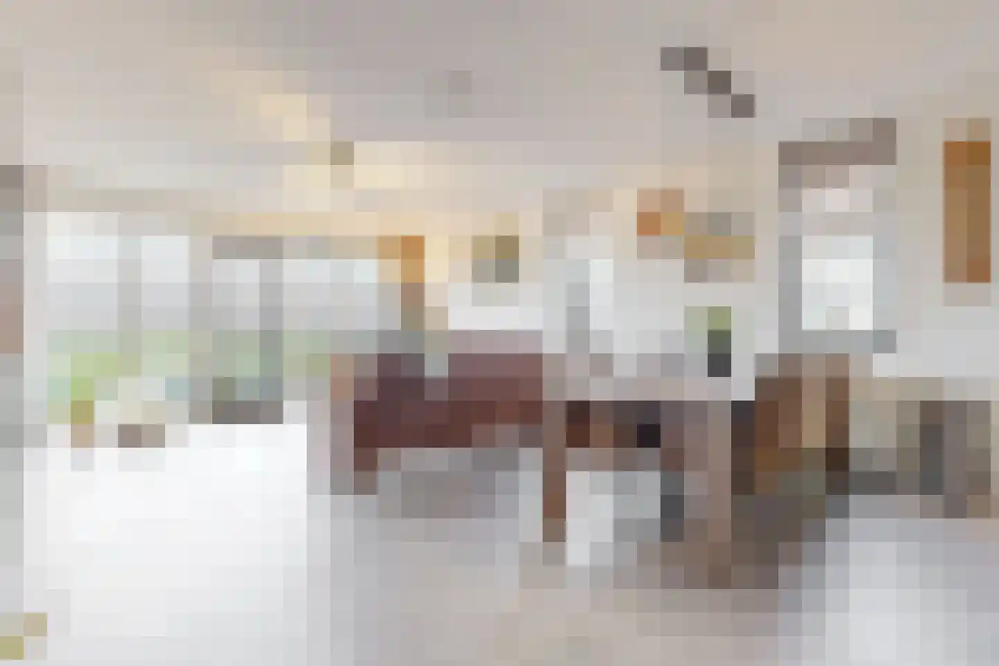 Witte Ring 9 D Assendelft thumbnail 4