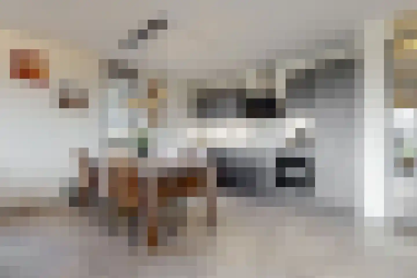 Witte Ring 9 D Assendelft thumbnail 5