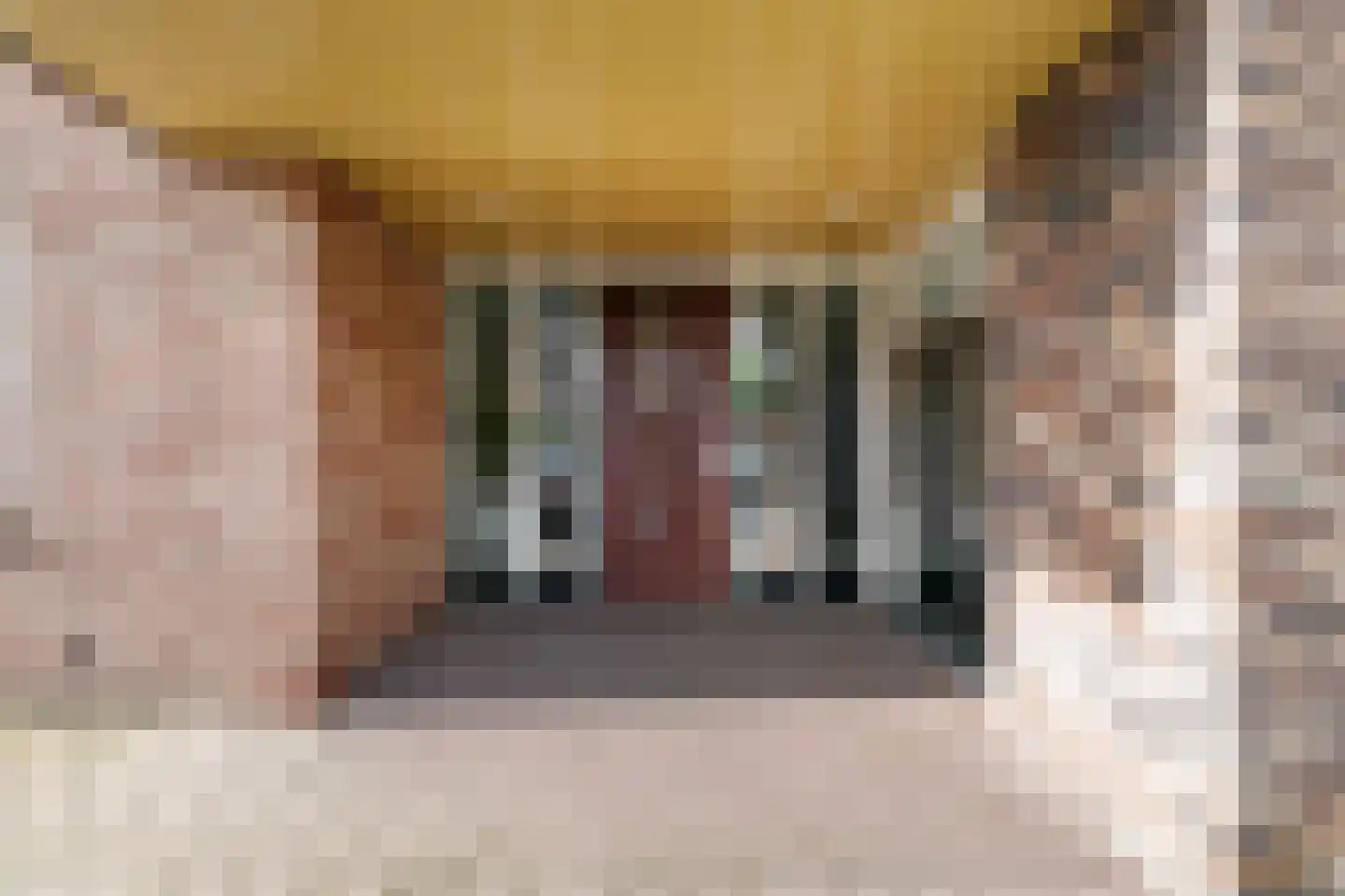 Witte Ring 9 D Assendelft thumbnail 6