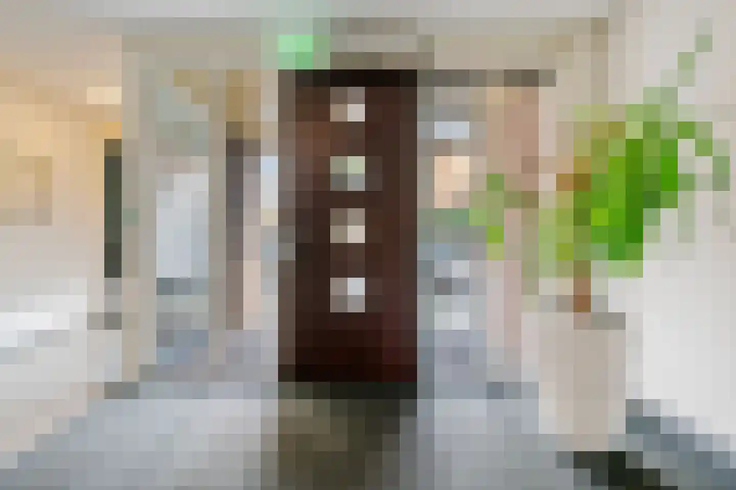 Witte Ring 9 D Assendelft thumbnail 7