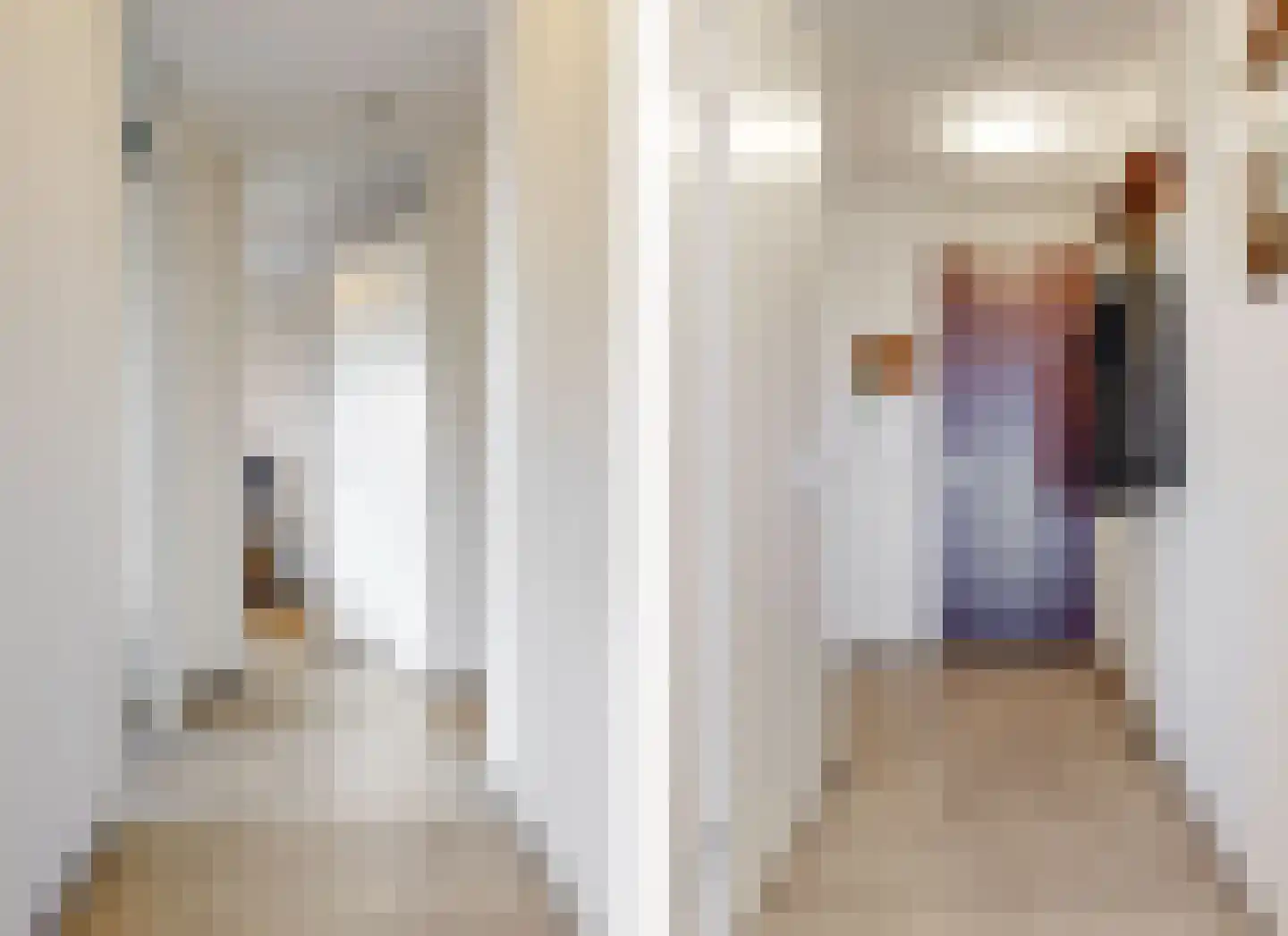 Witte Ring 9 D Assendelft thumbnail 8