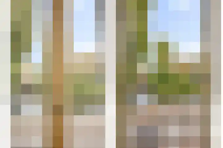 Witte Singel 100 Leiden thumbnail 16