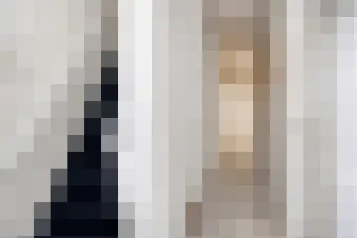 Witte Singel 100 Leiden thumbnail 4