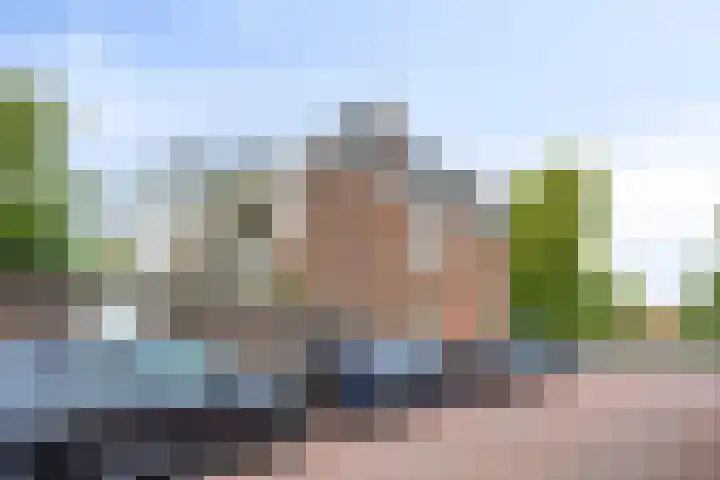 Witte Singel 100 Leiden thumbnail 44