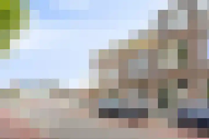 Witte Singel 100 Leiden thumbnail 47