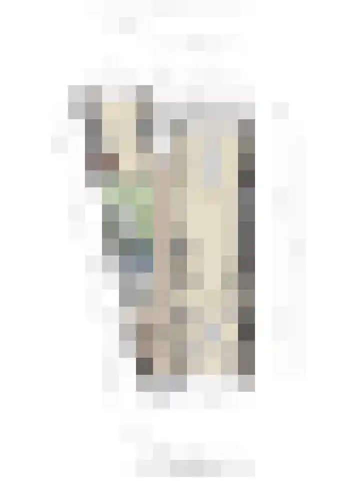 Witte Singel 100 Leiden thumbnail 60