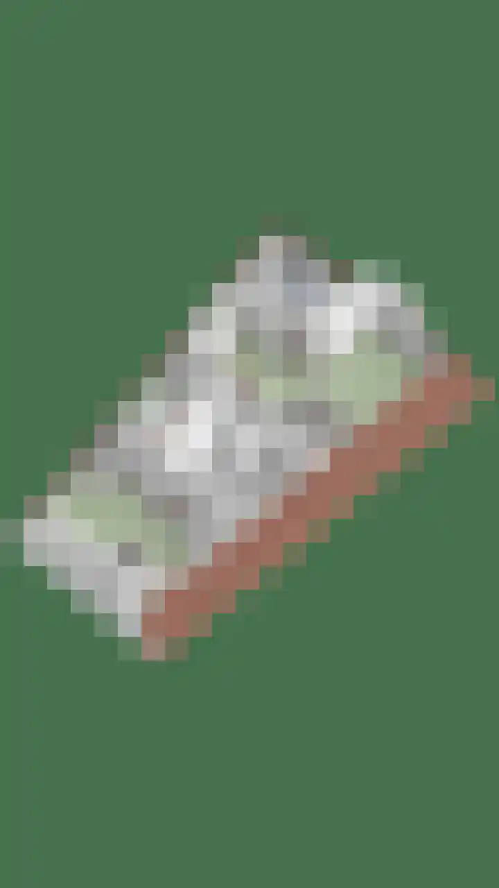 Witte Singel 100 Leiden thumbnail 65