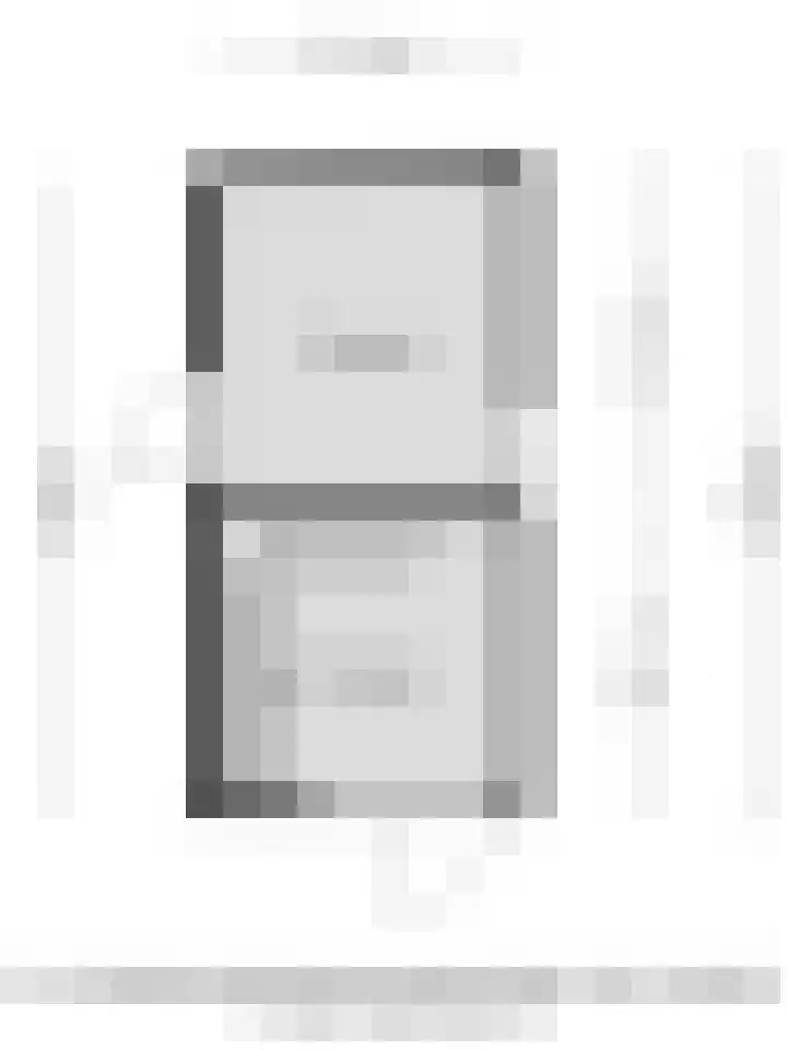 Witte Singel 100 Leiden thumbnail 68