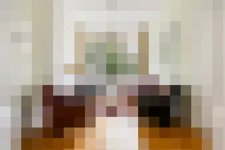Witte Singel 100 Leiden thumbnail 7