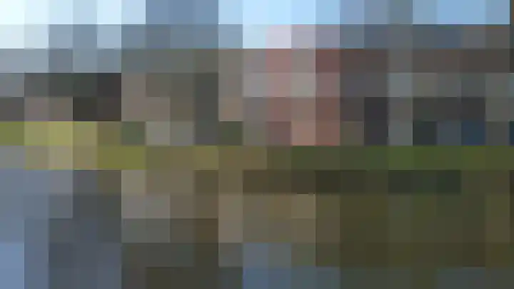 Witte Singel 17 Leiden