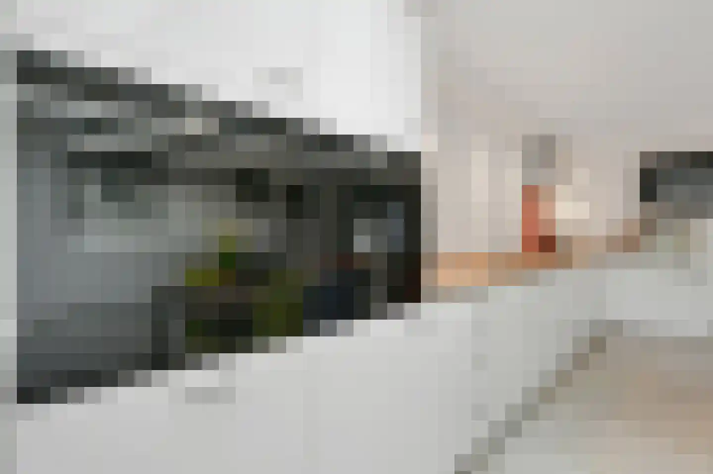 Witte Singel 17 Leiden thumbnail 12