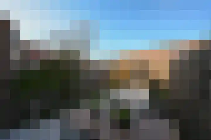 Witte Singel 17 Leiden thumbnail 13